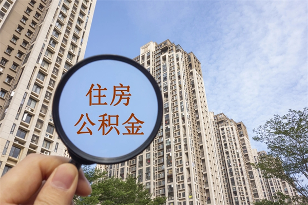 安康帮提取公积金是不是诈骗（那些帮人提取公积金的机构可信吗）